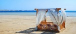 What Can I Do in Sahl Hasheesh