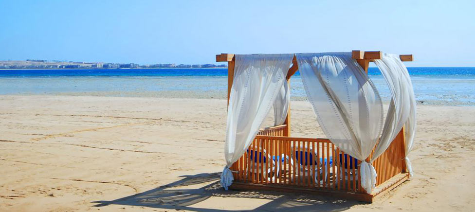 Was kann ich in Sahl Hasheesh unternehmen?