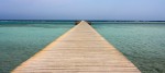 Activities To Do In Marsa Alam