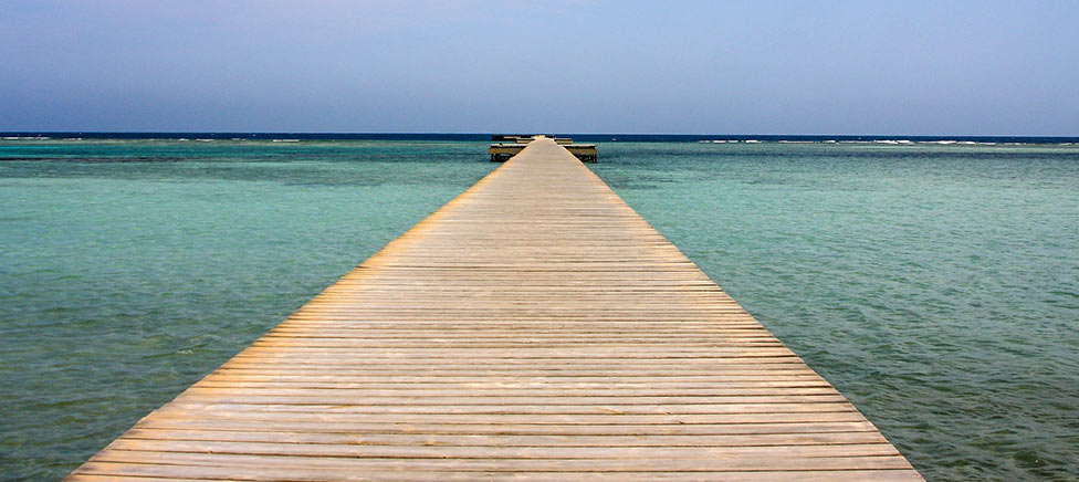 Aktivitäten in Marsa Alam