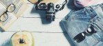 Things to Bring While Traveling Hurghada