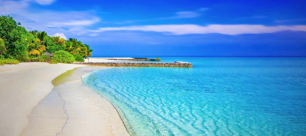 3 Things you Need to Know Before Travelling to Hurghada