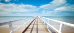 The Best 5 Relaxing Places in Egypt