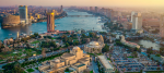 3 Things To Knew Before Going To Egypt