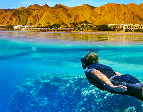 We'd love to hear from you